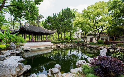 國家對水源保護的有關(guān)規(guī)定？